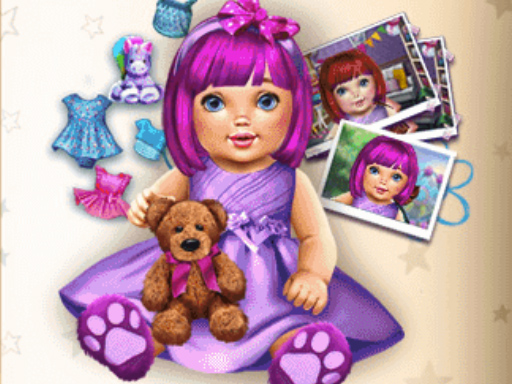 2/a17c03daf7d504c0160a0f9018e3ce4a45c1a8/baby-doll-creator.jpg