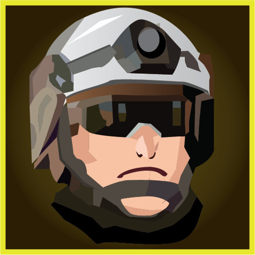 2/a17d82ae0468e8e5ff6d8ffa551bd74f10dfaf/war-zone.jpg