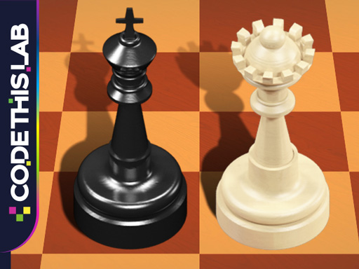 2/a1d02b931fc1a9d0612c45364195383dbeb725/master-chess-multiplayer.jpg