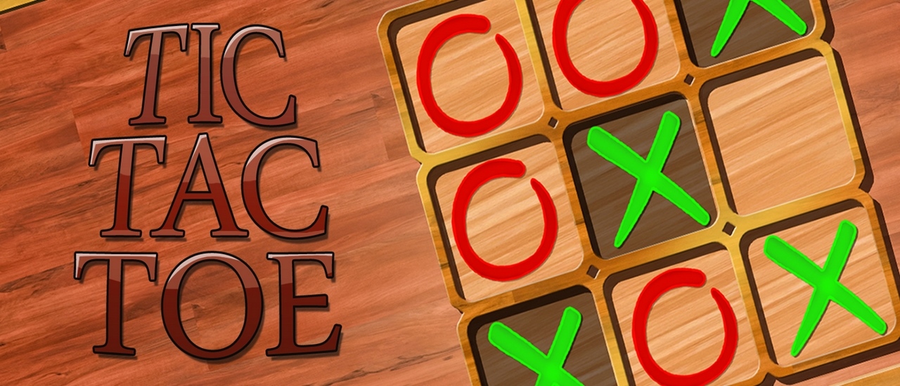 2/a23428fbecadf37f993e4778696d8415a34c18/tic-tac-toe.jpg