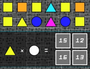 2/a40e5da260935107c94557a37d191d94ed5521/geometry-fresh.jpg