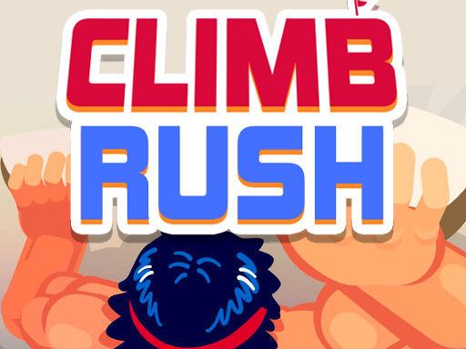 2/a4d79c9e958dcca32526cf7013a81aa791b83c/climb-rush.jpg