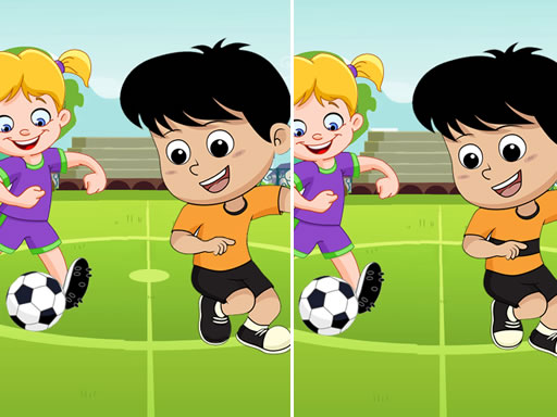 2/a509e5bce203ed211e549c54d05039e074a55f/world-cup-2018-find-the-difference.jpg