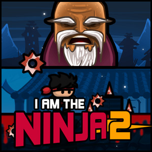 2/a5655e10a45607da647e4c4088b19c32787ccb/i-am-the-ninja-ii.jpg