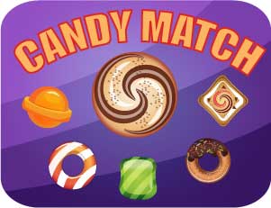 2/a5e0efbc727becb44f9fe8088b116aea51c499/candy-match.jpg