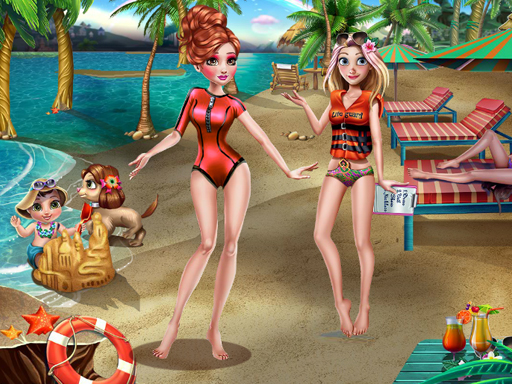2/a6e3c38b1d388b480a63e8c37c299116a0b8a8/annie-summer-party.jpg