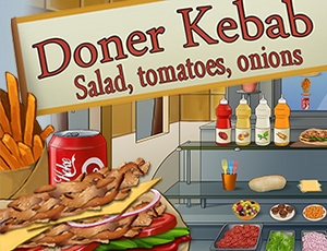 2/a8241daae9892f914d00f52096005874a1a71a/döner-kebab-salade-tomates-oignons.jpg