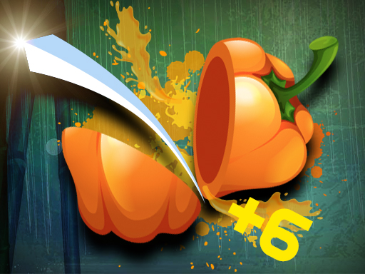2/a8d5842103b03894b9715b2f67bc29b1c626f3/veggie-slicer.jpg