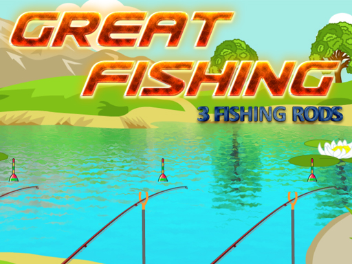 2/a8d8c92f3002aff806d6da75586d9fe39bedef/great-fishing.jpg