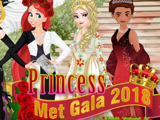 2/a986981ecdf7ac9c28a1b2f81350c695be8079/princess-met-gala-2018.jpg