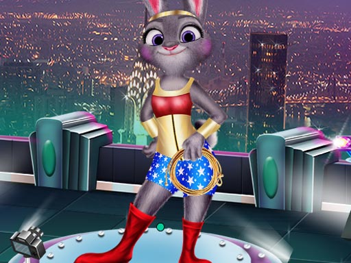 2/aa4bfafb616f0a45a18800f29b62879e36860a/judy-super-hero.jpg