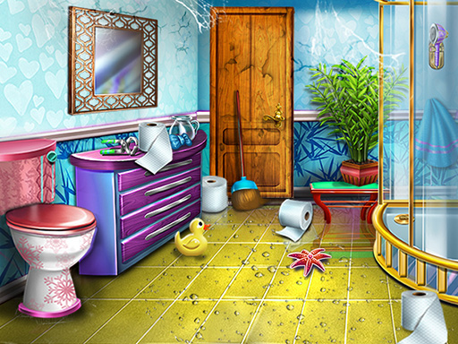 2/aabcae9b7ef3df9c6837c34363b2e4675f8f98/ice-queen-bathroom-deco.jpg
