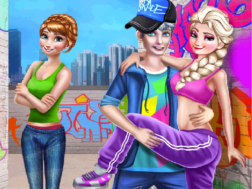2/aadc0bc932eaf170356aad25a97abc578f41af/street-dance-fashion-style.jpg
