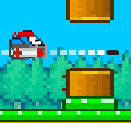 2/ab793de854d3f4df5b00eb936e1faae32420f3/flappy-gunner.jpg