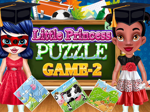 2/ab944b5ed367b36574585ca223420355235ff7/little-princess-puzzle-game-2.jpg