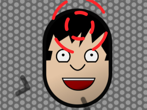 2/abaf3a07947084ce893d2d451d31a1b09059d3/head-shot.jpg