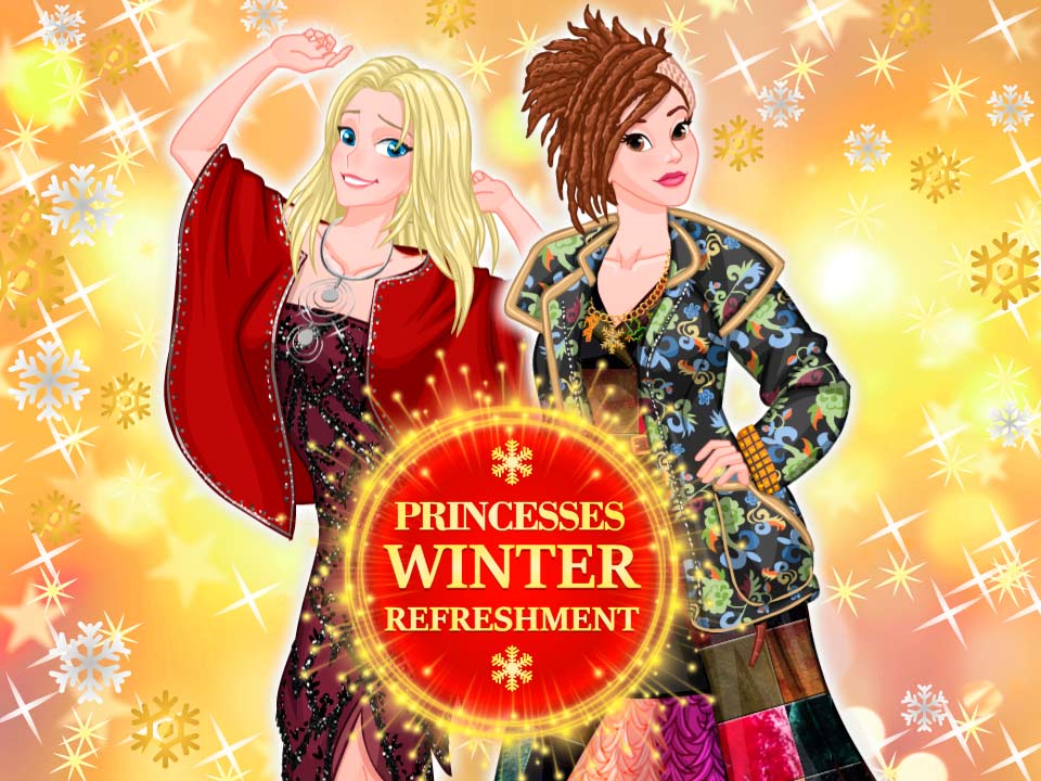 2/abbb70f28f563e8e1185075537855c461ea8e4/princesses-winter-refreshment.jpg
