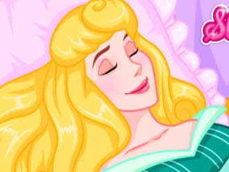 2/aca9e6016376cfad33f94432fc47614af82ead/waking-up-sleeping-beauty.jpg