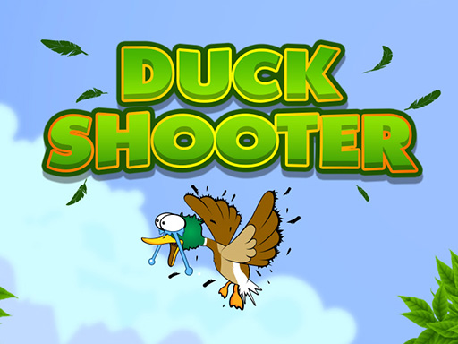 2/ad6a28f74f8c87d27594134dcfb133531d24b4/duck-shooter-game.jpg
