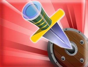 2/ad6fd9d4682341c1413e8bff2d44bf9c0ecfc0/knife-challenge.jpg