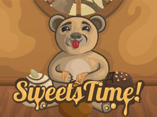 2/af1d2f81e63be031423ef4d1308f60cefe0b45/sweets-time.jpg