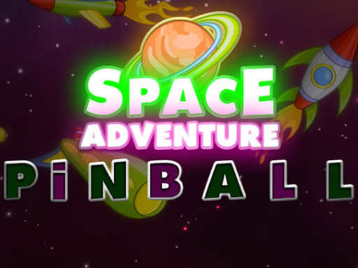 2/afffd3ded2335e48be7fd55d37690700123783/space-adventure-pinball.jpg