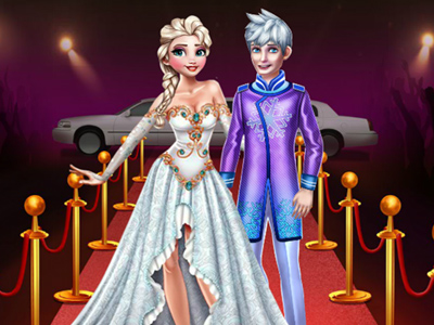 2/b056e0f9e33ac603801fb1483661f869ac586a/red-carpet-couple.jpg