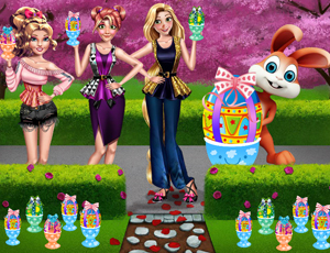 2/b06ed715955b6b56242410697287baafffdfa2/girls-easter-chocolate-eggs.jpg