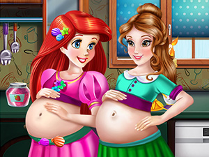 2/b15062fb28a5bb27f2e3e60e329ec09a830a8d/beauties-pregnant-bffs.jpg