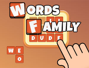 2/b158323dd289e3648aee5f75b8e60aa9252b19/words-family.jpg
