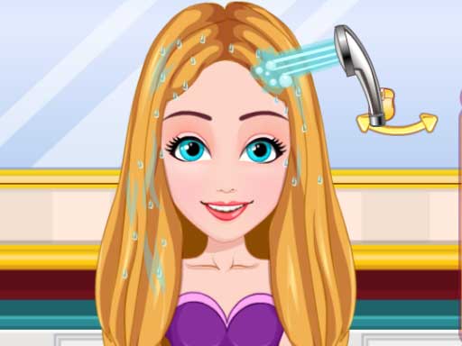 2/b18a7a4a26aaeeca339ad79a9cb2de5689a517/summer-braided-hairstyles.jpg