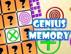 2/b26d8fe1f597ac9bf62955757f388c9e12ce10/genius-memory.jpg
