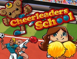 2/b37eb830b866add5bb2070a4f2cee86251967d/cheerleaders-school.jpg