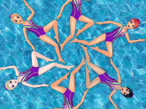 2/b41e2b4c081f714a537f9b05033102bc4f2018/princess-synchronized-swimming.jpg
