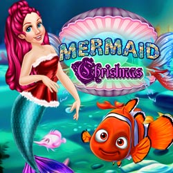 2/b43c67c405a20bd71649b28e00d45a1bd3201e/mermaid-ariel-christmas.jpg