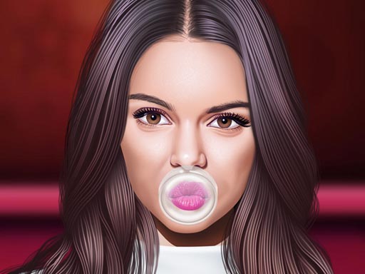 2/b4a7a952aa8d31f8df56b1da29dbfa81e4df4b/jenner-lip-doctor.jpg