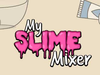 2/b51c3d97d4246ed836c52add9aff6f29f5305d/my-slime-mixer.jpg