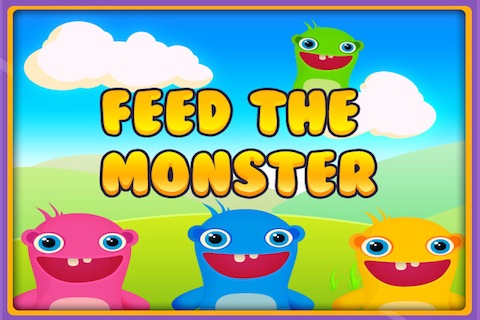 2/b51d6684319e908013e852a7e3b4d66849d0bc/feed-the-monster.jpg