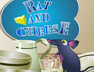 2/b538683a35a082ef7d44009d698299b75c8542/rat-and-cheese.jpg