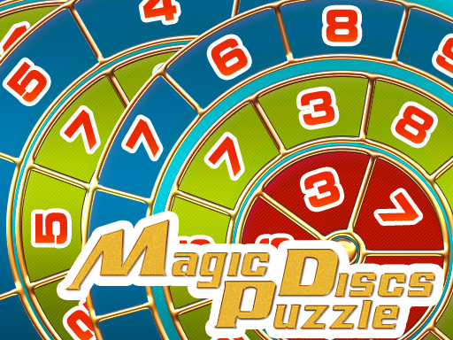 2/b5777661173d20e1f738c7b2d418f47116966e/magic-discs-puzzle.jpg