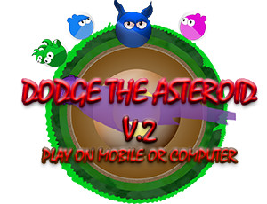2/b58dd08555793a21bfea7f279d9e16645ffaa0/save-my-moon.jpg