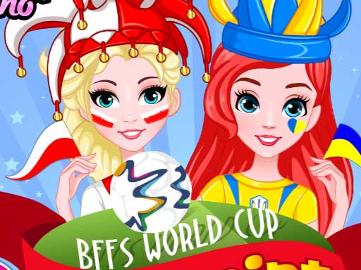 2/b6de1d3c5fc539950221cd5135e1735524d7ae/bffs-world-cup-face-paint.jpg