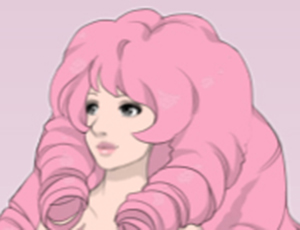 2/b759c89927eebf7fe34fc78c3447d1414c30d4/crystal-gem-rose-quartz-dress-up-game.jpg