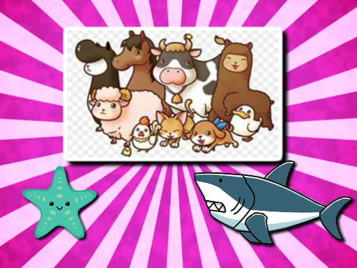 2/b75f9dbfb5db34d2ecb0d19b1a3aacf88e0660/animal-puzzle.jpg