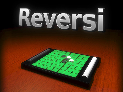 2/b78c2598f1f230b811c3afcf9eaf3102e71870/reversi-game.jpg