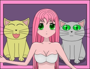 2/b7b12c931bd517409458cf67a6cff4a96e446d/anime-dress-up.jpg