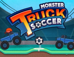 2/b81750853ed3dab97620134710192c9c711525/monster-truck-soccer.jpg