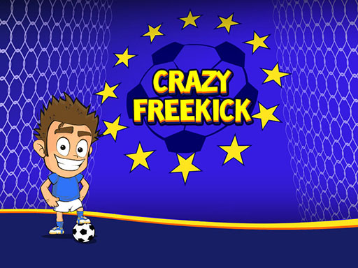 2/b839b542a3f7e401f16b8e2f88d0a98c71455c/crazy-freekick-game.jpg