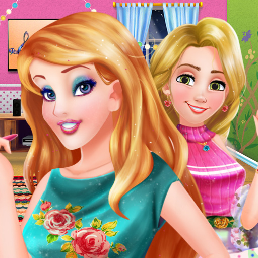 2/b85aa96d20228826b2c10f49003cda45c734cd/fun-girls-night.jpg