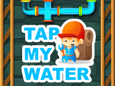 2/b9f9e5fc2fe4859817b733873ca7596fc93c9e/tap-my-water.jpg